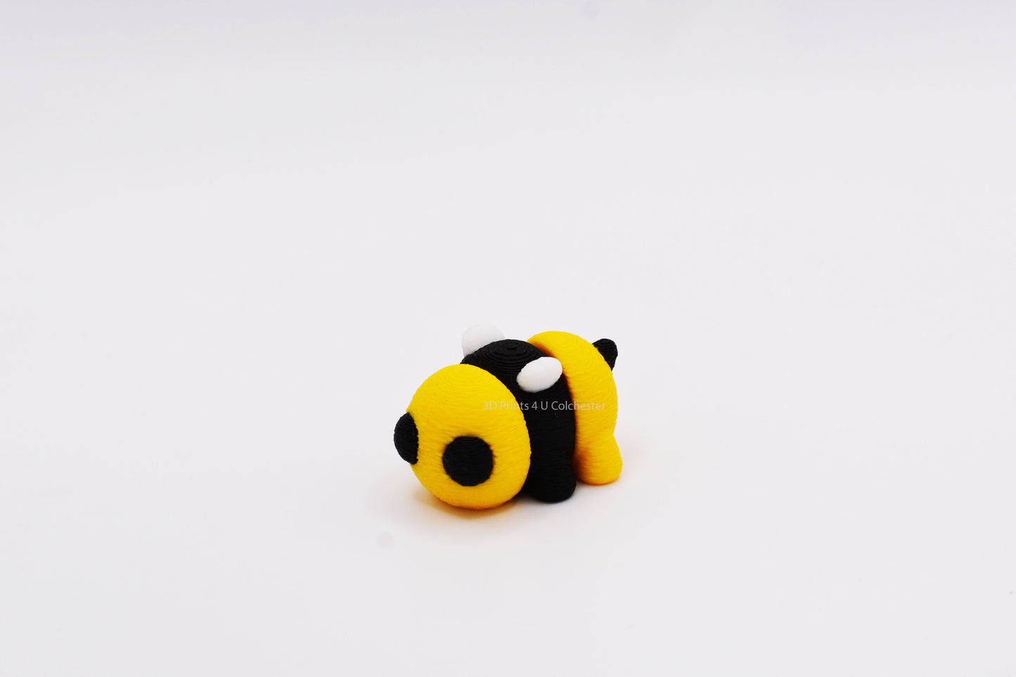 Mini Bumblebee