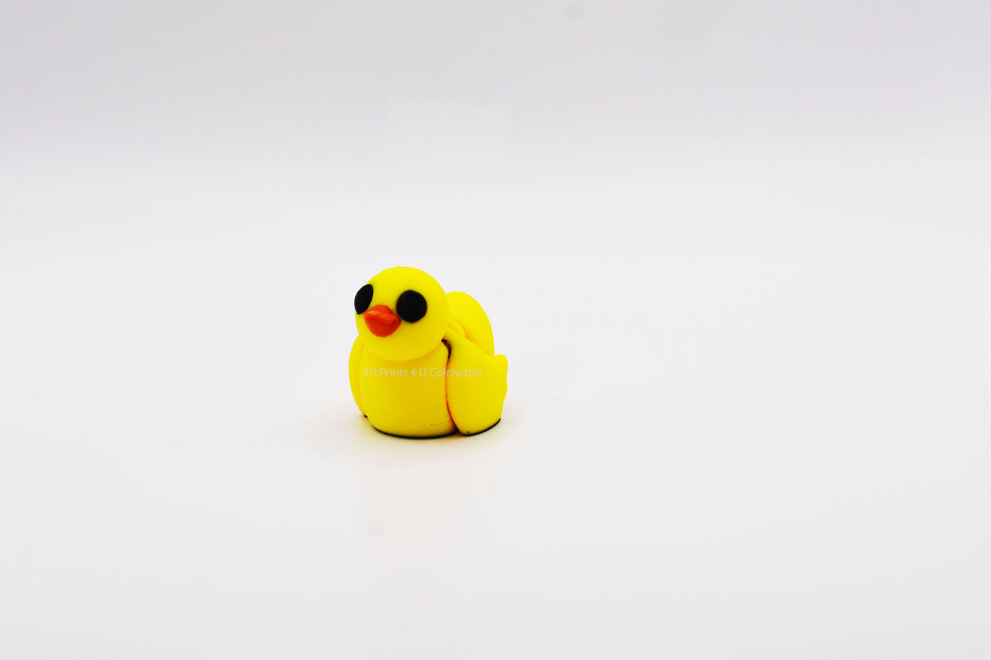 Mini Chick