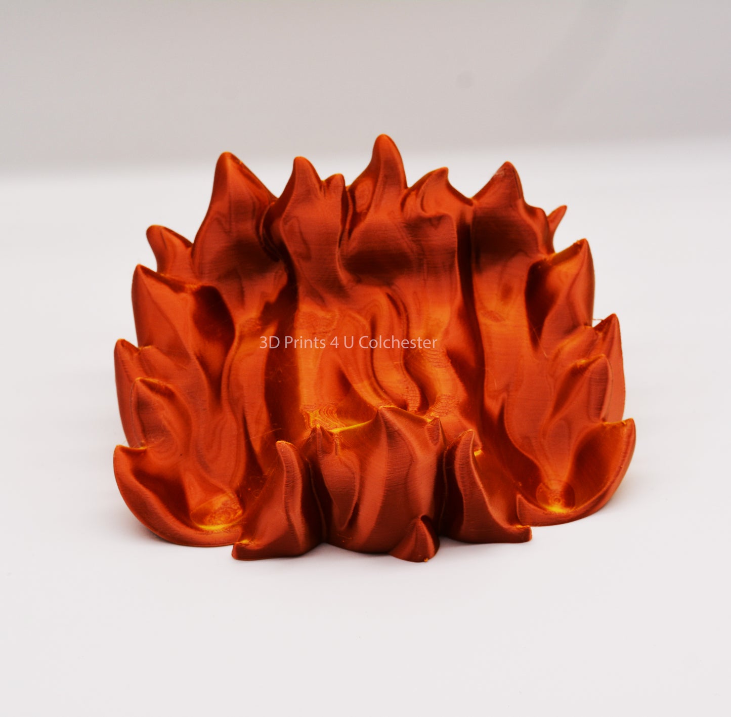 Flamin Controller Holder
