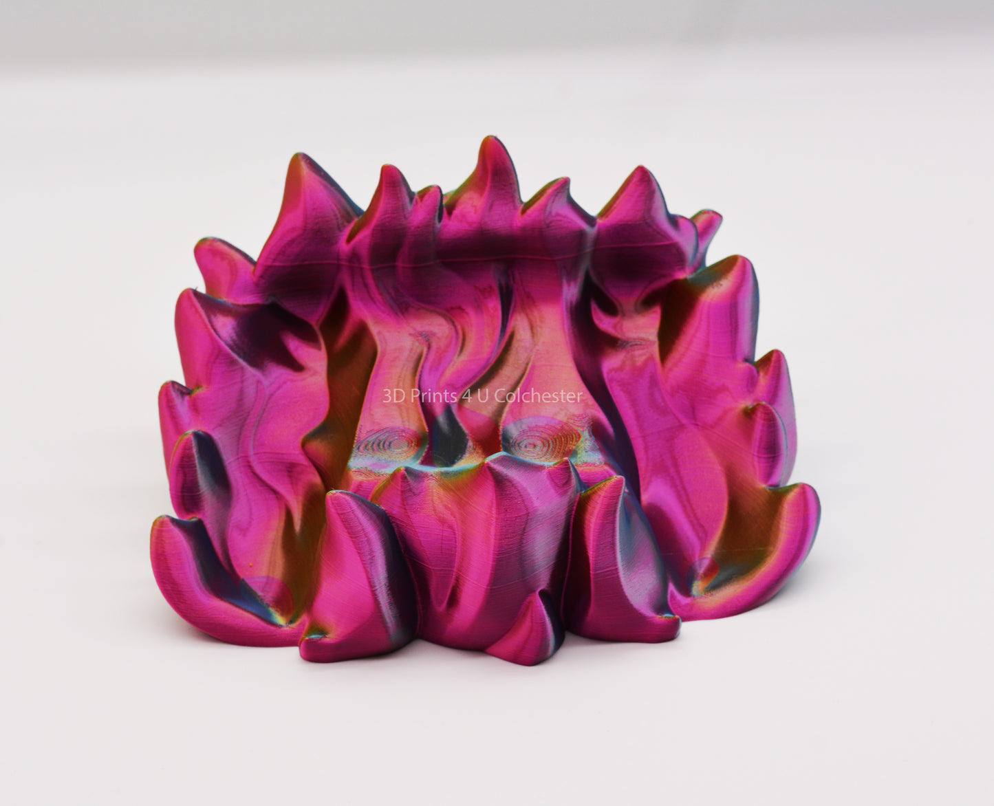 Flamin Controller Holder