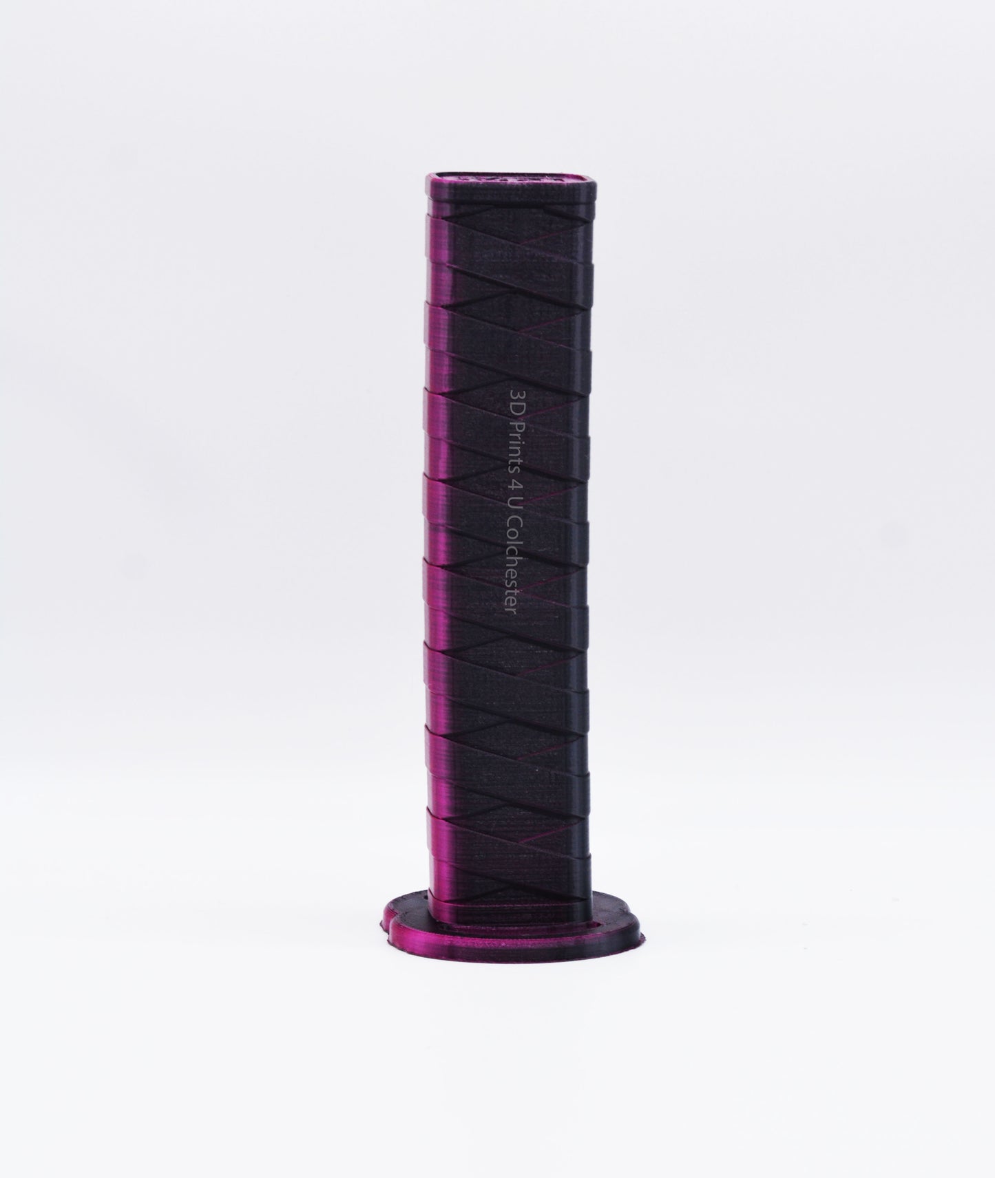 Retractable Samurai Swords