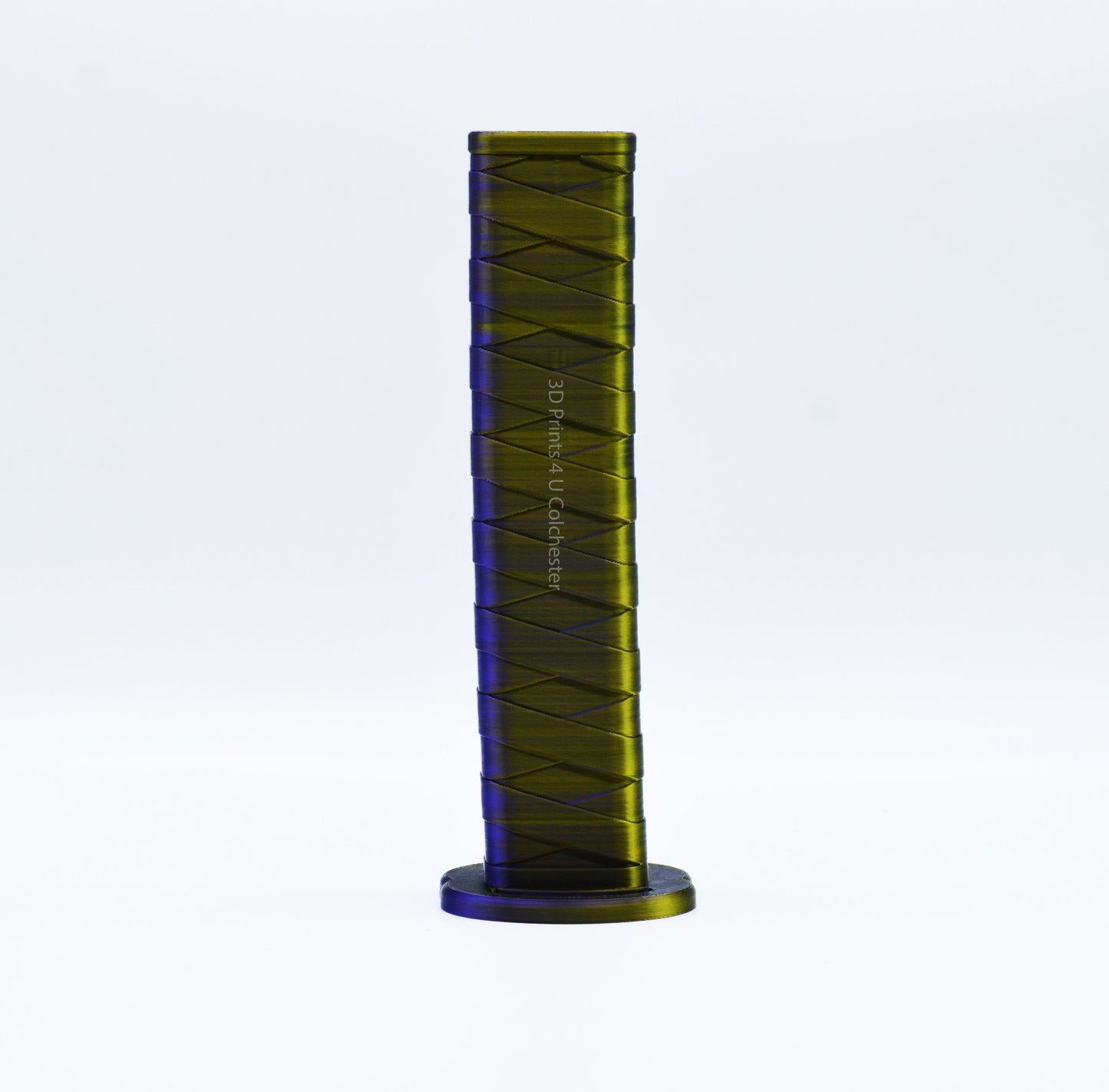 Retractable Samurai Swords