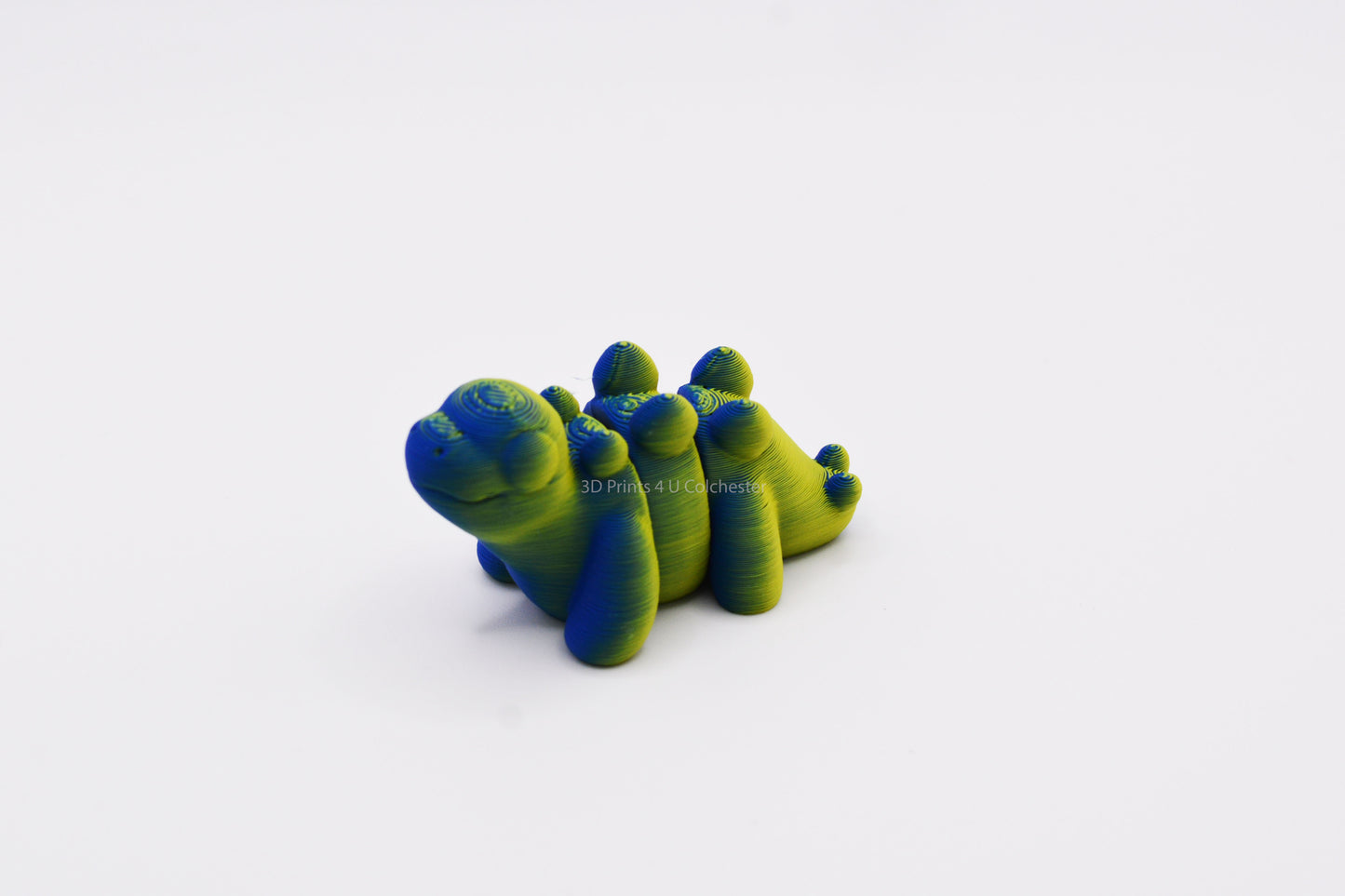 Mini Dino 2
